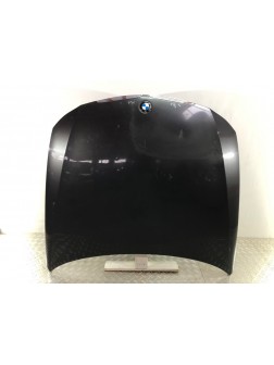 Капот бу для BMW 3 E90/E91/E92/E93 2.0 i,  2008 г.