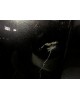 Капот бу для BMW 3 E90/E91/E92/E93 2.0 i,  2008 г. бу контрактные купить в Спб