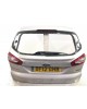 Крышка багажника бу для Ford Mondeo  1.6 TDCi,  2012 г. бу контрактные купить в Спб