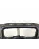 Крышка багажника бу для Ford Mondeo  1.6 TDCi,  2012 г. бу контрактные купить в Спб