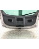Крышка багажника бу для Renault Megane  1.5 DCi,  2011 г. бу контрактные купить в Спб