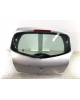 Крышка багажника бу для Renault Clio  1.4 i,  2006 г. бу контрактные купить в Спб