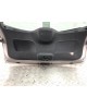 Крышка багажника бу для Renault Clio  1.4 i,  2006 г. бу контрактные купить в Спб
