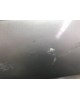 Крышка багажника бу для Renault Clio  1.4 i,  2006 г. бу контрактные купить в Спб
