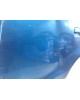 Дверь задняя левая бу для Suzuki Alto  1.0 i,  2011 г. бу контрактные купить в Спб