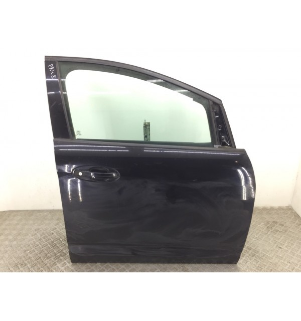 Дверь передняя правая бу для Ford Grand C-Max  1.6 TDCi,  2011 г. бу контрактные купить в Спб