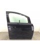 Дверь передняя правая бу для Ford Grand C-Max  1.6 TDCi,  2011 г. бу контрактные купить в Спб