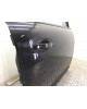 Дверь передняя правая бу для Ford Grand C-Max  1.6 TDCi,  2011 г. бу контрактные купить в Спб