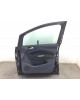 Дверь передняя правая бу для Ford Grand C-Max  1.6 TDCi,  2011 г. бу контрактные купить в Спб