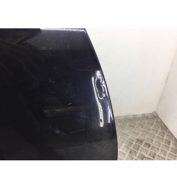 Дверь передняя правая бу для Ford Grand C-Max  1.6 TDCi,  2011 г. бу контрактные купить в Спб
