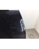Дверь передняя правая бу для Ford Grand C-Max  1.6 TDCi,  2011 г. бу контрактные купить в Спб