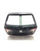 Крышка багажника бу для Seat Ibiza  1.4 i,  2006 г. бу контрактные купить в Спб