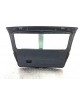 Крышка багажника бу для Seat Ibiza  1.4 i,  2006 г. бу контрактные купить в Спб