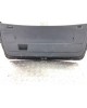 Крышка багажника бу для Seat Ibiza  1.4 i,  2006 г. бу контрактные купить в Спб