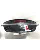 Крышка багажника бу для Opel Insignia  2.0 CDTi,  2011 г. бу контрактные купить в Спб