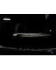 Крышка багажника бу для Opel Insignia  2.0 CDTi,  2011 г. бу контрактные купить в Спб