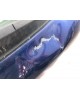 Крышка багажника бу для Peugeot 207  1.6 i,  2009 г. бу контрактные купить в Спб