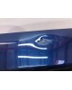 Крышка багажника бу для Peugeot 207  1.6 i,  2009 г. бу контрактные купить в Спб