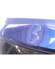 Крышка багажника бу для Peugeot 207  1.6 i,  2009 г. бу контрактные купить в Спб