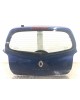 Крышка багажника бу для Renault Twingo  1.2 i,  2008 г. бу контрактные купить в Спб