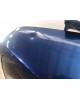 Крышка багажника бу для Renault Twingo  1.2 i,  2008 г. бу контрактные купить в Спб