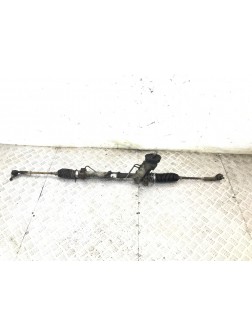Рулевая рейка бу для Seat Ibiza  1.2 i,  2010 г.