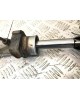 Рулевая рейка бу для Seat Ibiza  1.2 i,  2010 г. бу контрактные купить в Спб
