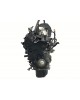 Двигатель (ДВС)  бу для Ford Grand C-Max  1.6 TDCi,  2011 г. бу контрактные купить в Спб