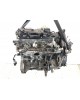 Двигатель (ДВС)  бу для Ford Grand C-Max  1.6 TDCi,  2011 г. бу контрактные купить в Спб