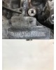 Двигатель (ДВС)  бу для Ford Grand C-Max  1.6 TDCi,  2011 г. бу контрактные купить в Спб