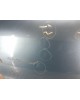 Дверь задняя правая бу для Renault Grand Scenic  1.5 DCi,  2011 г. бу контрактные купить в Спб