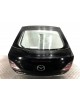 Крышка багажника бу для Mazda 6   2.0 TD,  2008 г. бу контрактные купить в Спб