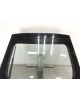 Крышка багажника бу для Mazda 6   2.0 TD,  2008 г. бу контрактные купить в Спб