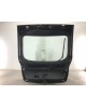 Крышка багажника бу для Mazda 6   2.0 TD,  2008 г. бу контрактные купить в Спб