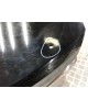 Крышка багажника бу для Mazda 6   2.0 TD,  2008 г. бу контрактные купить в Спб