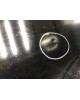 Крышка багажника бу для Mazda 6   2.0 TD,  2008 г. бу контрактные купить в Спб