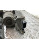 Рулевая рейка бу для Mercedes B W246 2.0 CDi,  2015 г. бу контрактные купить в Спб