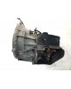 КПП механическая (МКПП) бу для Ford Fiesta  1.4 TDCi,  2012 г. бу контрактные купить в Спб