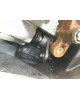 КПП механическая (МКПП) бу для Ford Fiesta  1.4 TDCi,  2012 г. бу контрактные купить в Спб