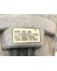 КПП механическая (МКПП) бу для Ford Fiesta  1.4 TDCi,  2012 г. бу контрактные купить в Спб