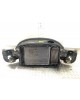 Панель передняя (телевизор) бу для Mini One R50 1.4 DT,  2003 г. бу контрактные купить в Спб