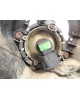 Панель передняя (телевизор) бу для Mini One R50 1.4 DT,  2003 г. бу контрактные купить в Спб