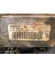 Кассета радиаторов бу для Volvo S40  2.0 TD,  2004 г. бу контрактные купить в Спб