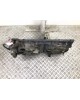 Кассета радиаторов бу для Honda Jazz  1.3 i,  2004 г. бу контрактные купить в Спб