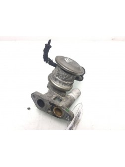 Клапан EGR бу для Ford Galaxy  2.8 i,  2001 г.