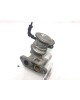 Клапан EGR бу для Ford Galaxy  2.8 i,  2001 г. бу контрактные купить в Спб