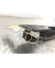 Усилитель бампера заднего бу для Mini Cooper R50 1.6 i,  2002 г. бу контрактные купить в Спб