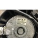 Кассета радиаторов бу для Toyota Corolla Verso  2.0 D-4D,  2005 г. бу контрактные купить в Спб