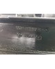 Кассета радиаторов бу для Ford Mondeo  2.2 TDCi,  2009 г. бу контрактные купить в Спб