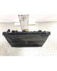 Кассета радиаторов бу для Nissan X-Trail T30 2.2 DCi,  2005 г. бу контрактные купить в Спб